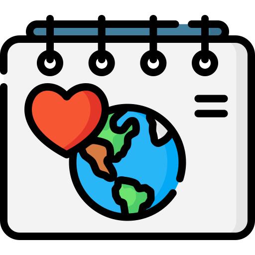 Earth day