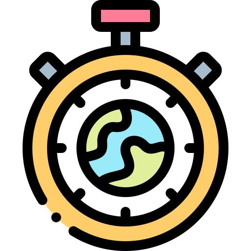 Stopwatch