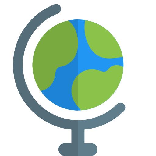 Globe