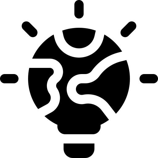 Light bulb