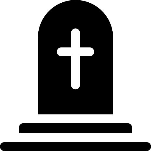 坟墓