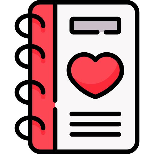 Diary
