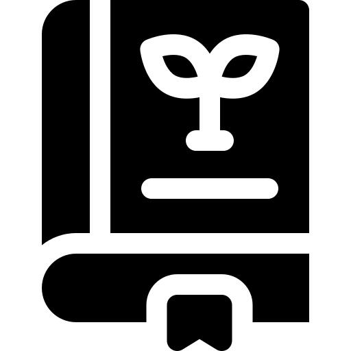 书