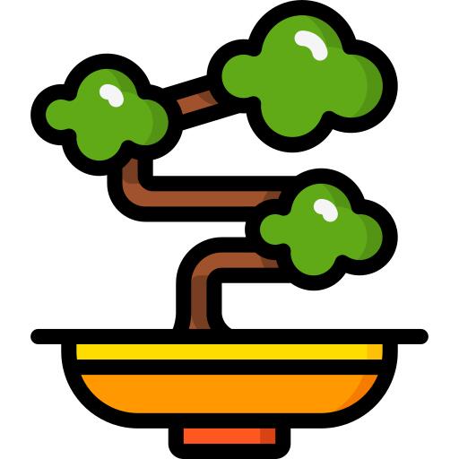 Bonsai