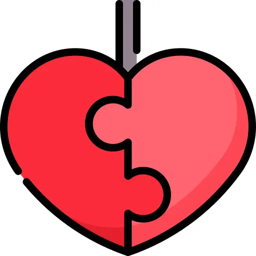 Locket
