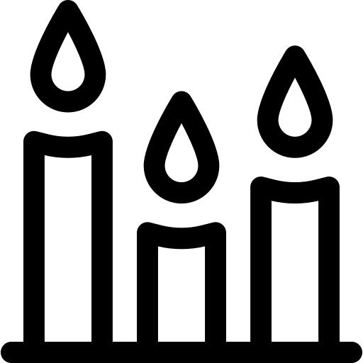 Candles