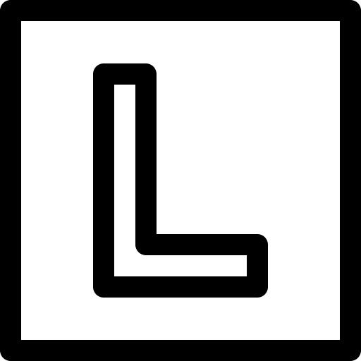 Learner