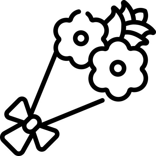 花卉