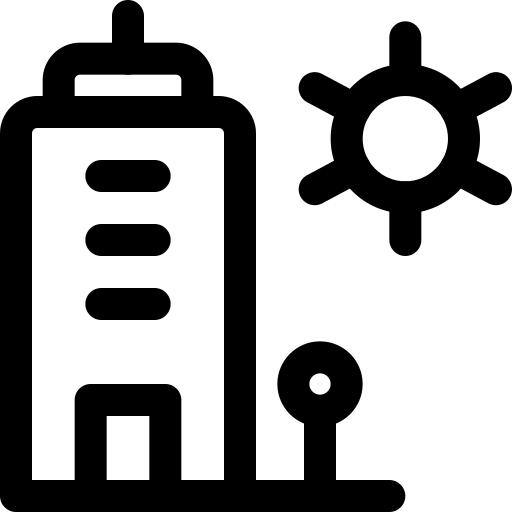 Maintenance