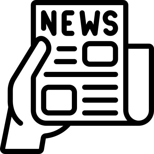 Newspaper