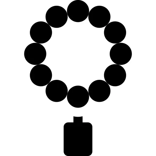 Rosary