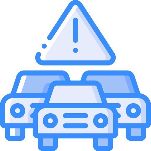 Warning