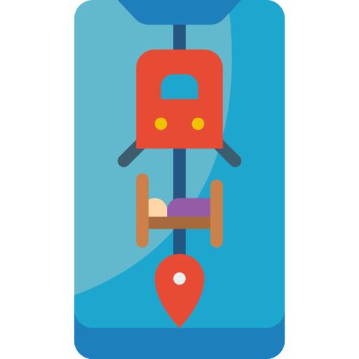 Mobile