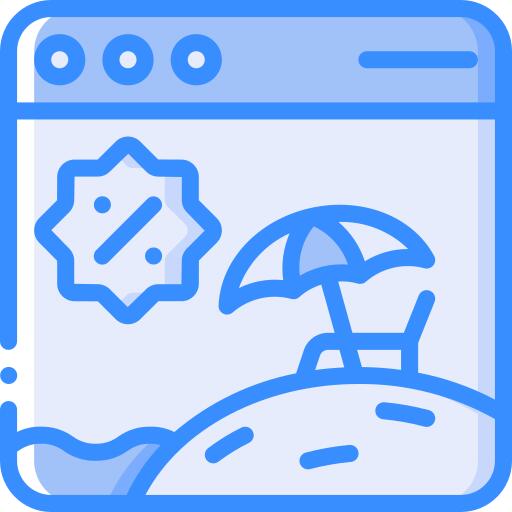 假日