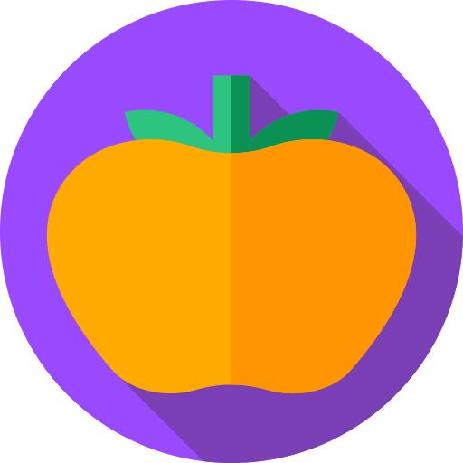 Persimmon
