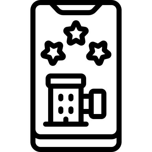 Mobile