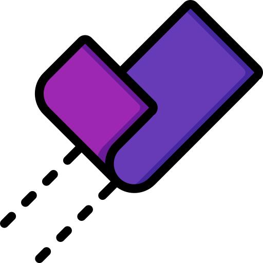 Seam