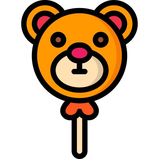 Lollipop