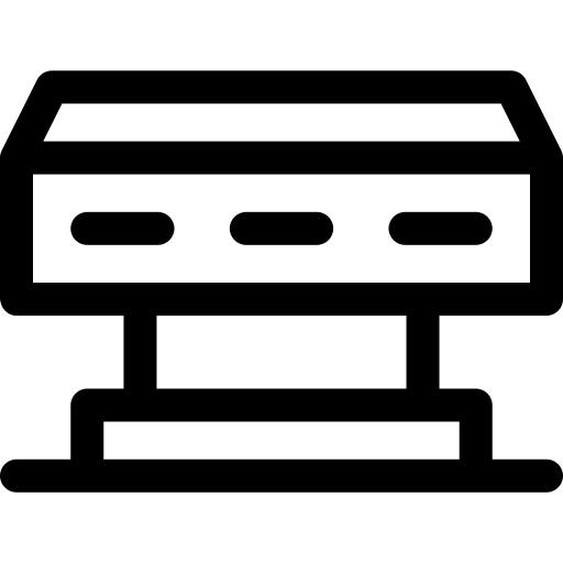 棺材
