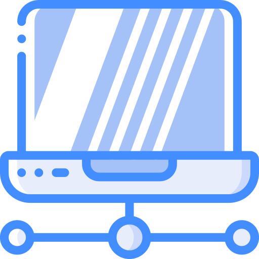 笔记本电脑