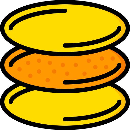 Membrane