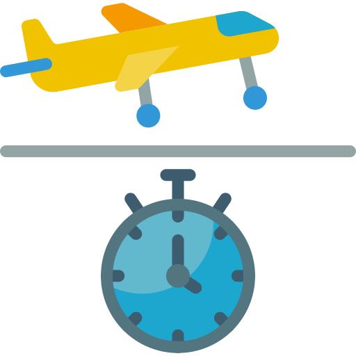Flight