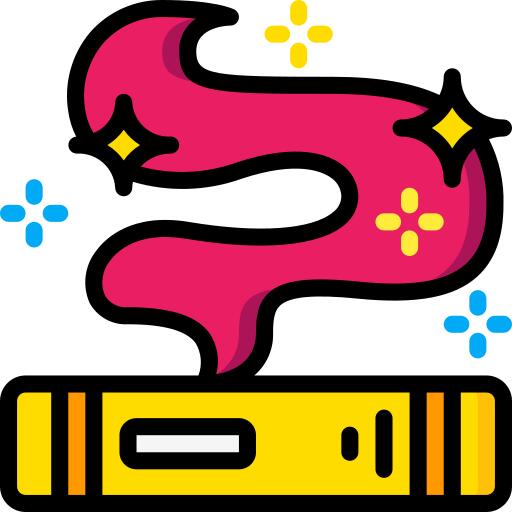 书