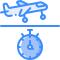 Flight