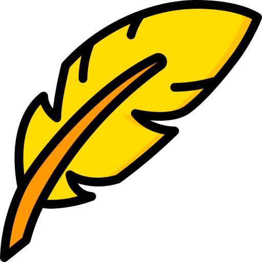 Feather