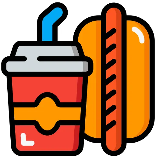 Hotdog