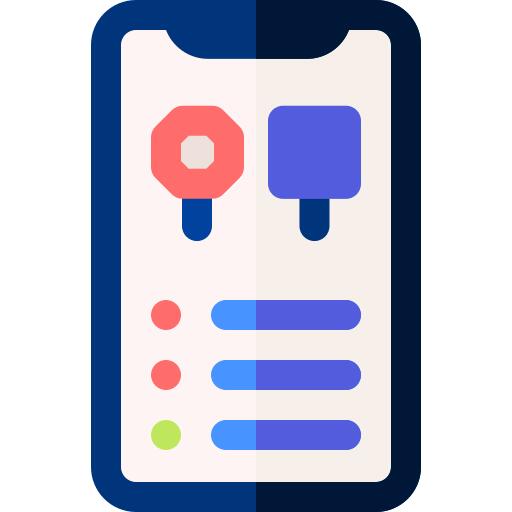 Smartphone