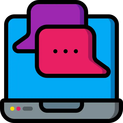 Messaging