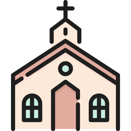 Churches