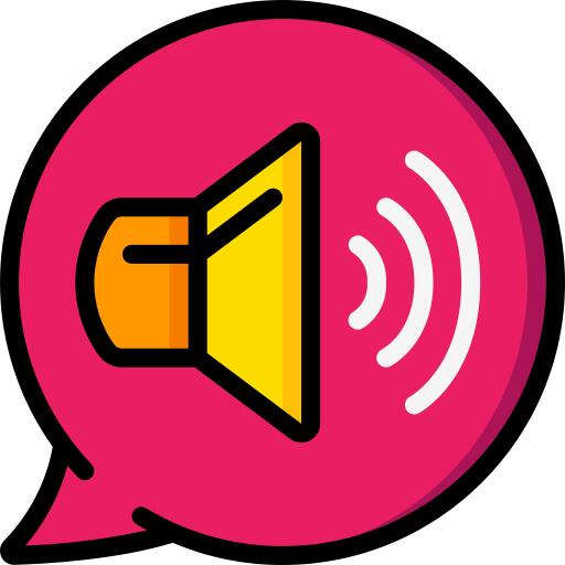 Audio