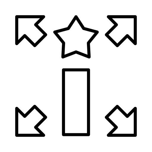 Seo label