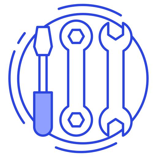 Repair tools