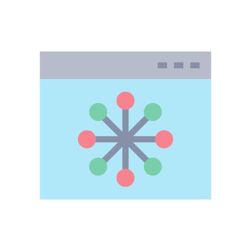 Content managing