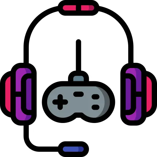 Headset