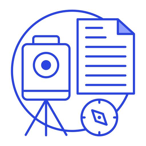 Theodolite