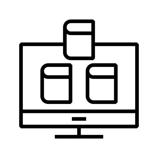 Online education