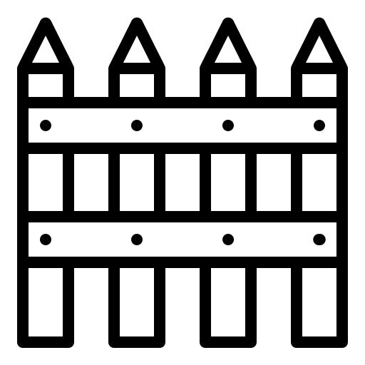 围栏