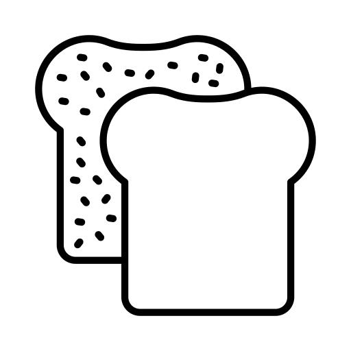 Bread