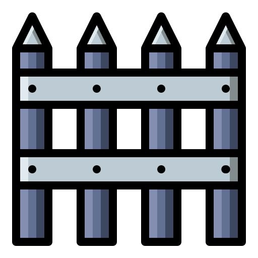 围栏