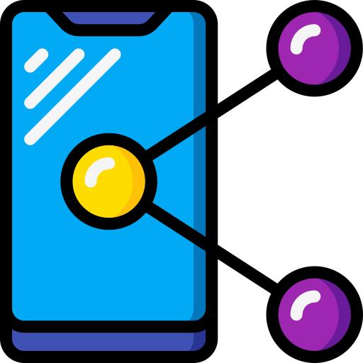 Mobile