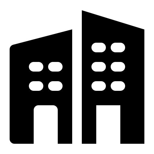建造