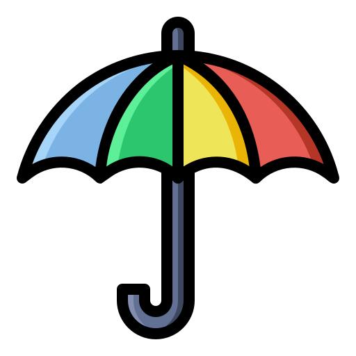 雨伞