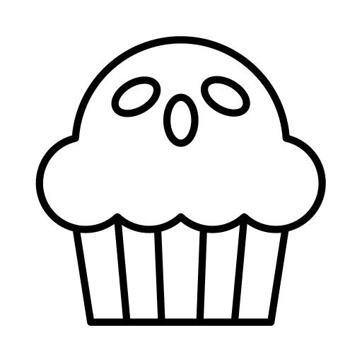 Muffin