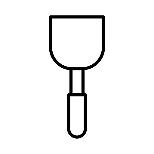 Spatula