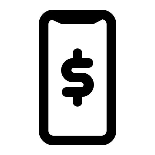 Ecommerce
