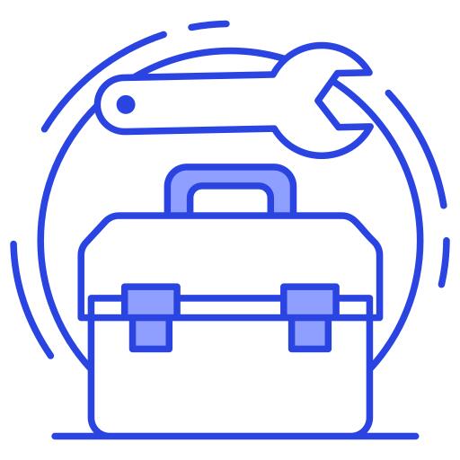 Toolbox
